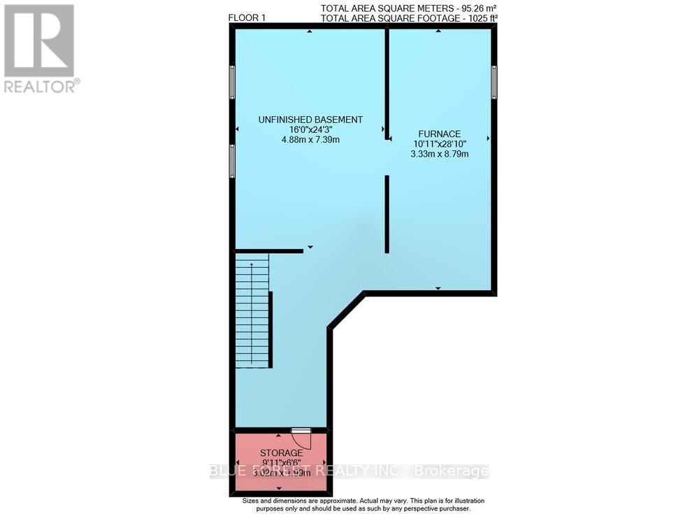 2190 Bakervilla Street, London South (South V), ON - Other