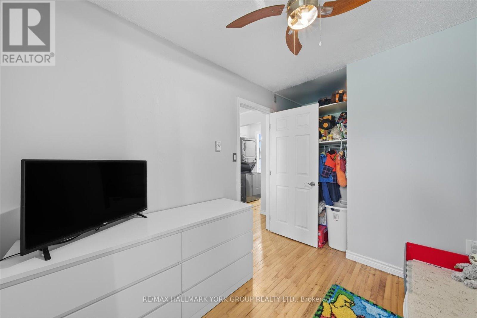 24 Churchill Crescent, Kawartha Lakes, ON - Indoor