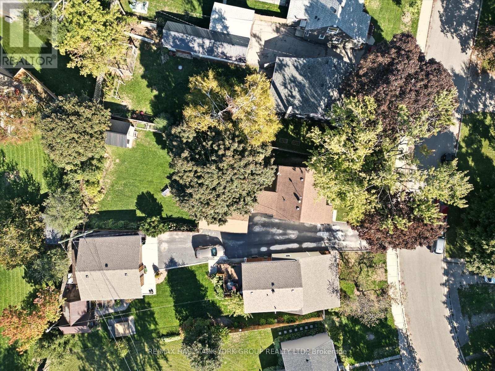 24 Churchill Crescent, Kawartha Lakes, ON - Outdoor With View