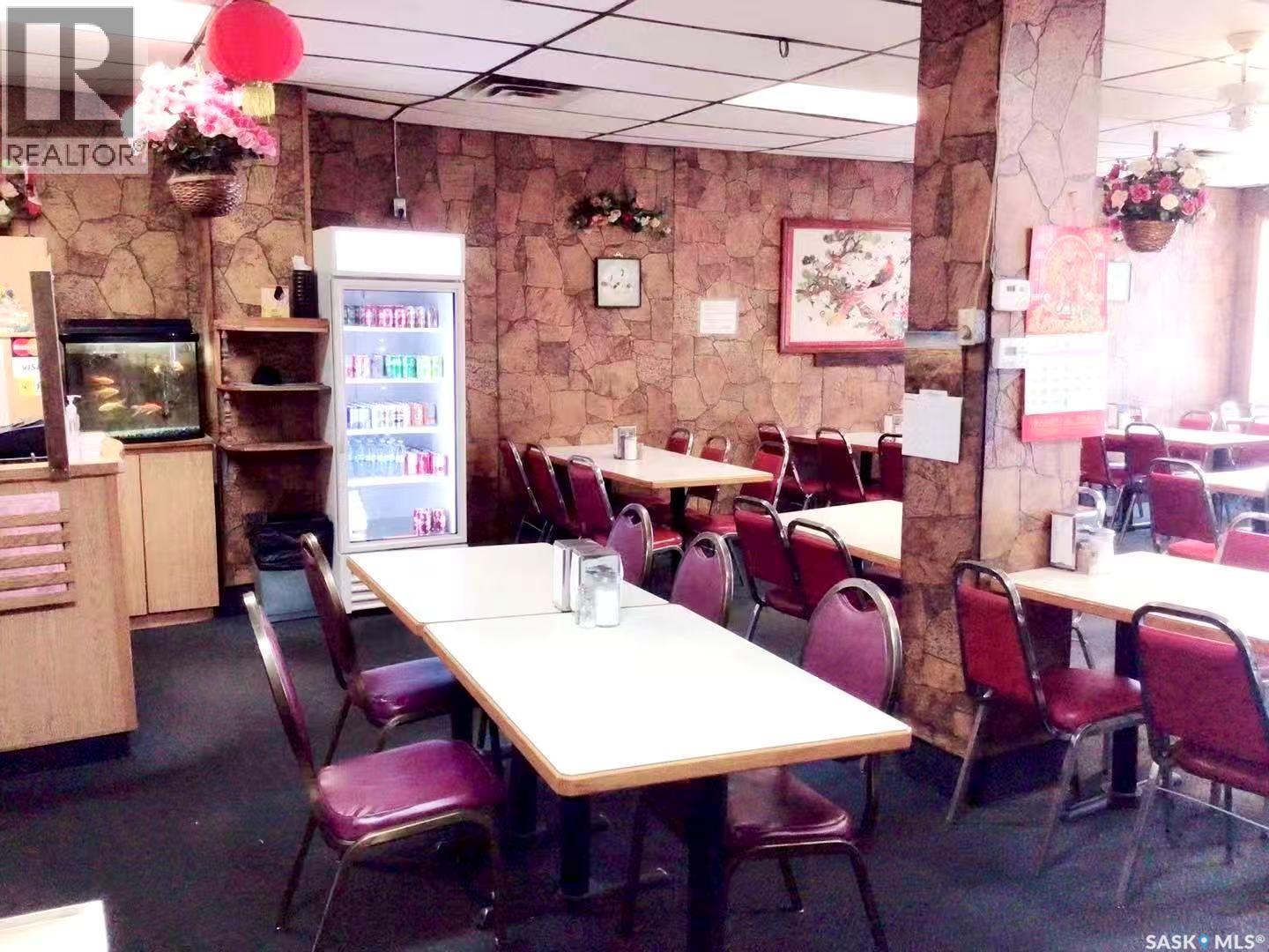 303 Main Street, Watrous, SK