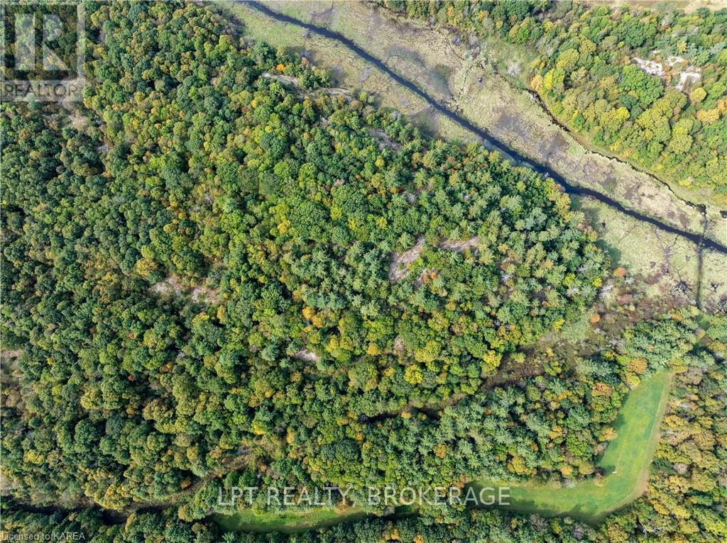 1610 County Road 2, Front Of Yonge, ON