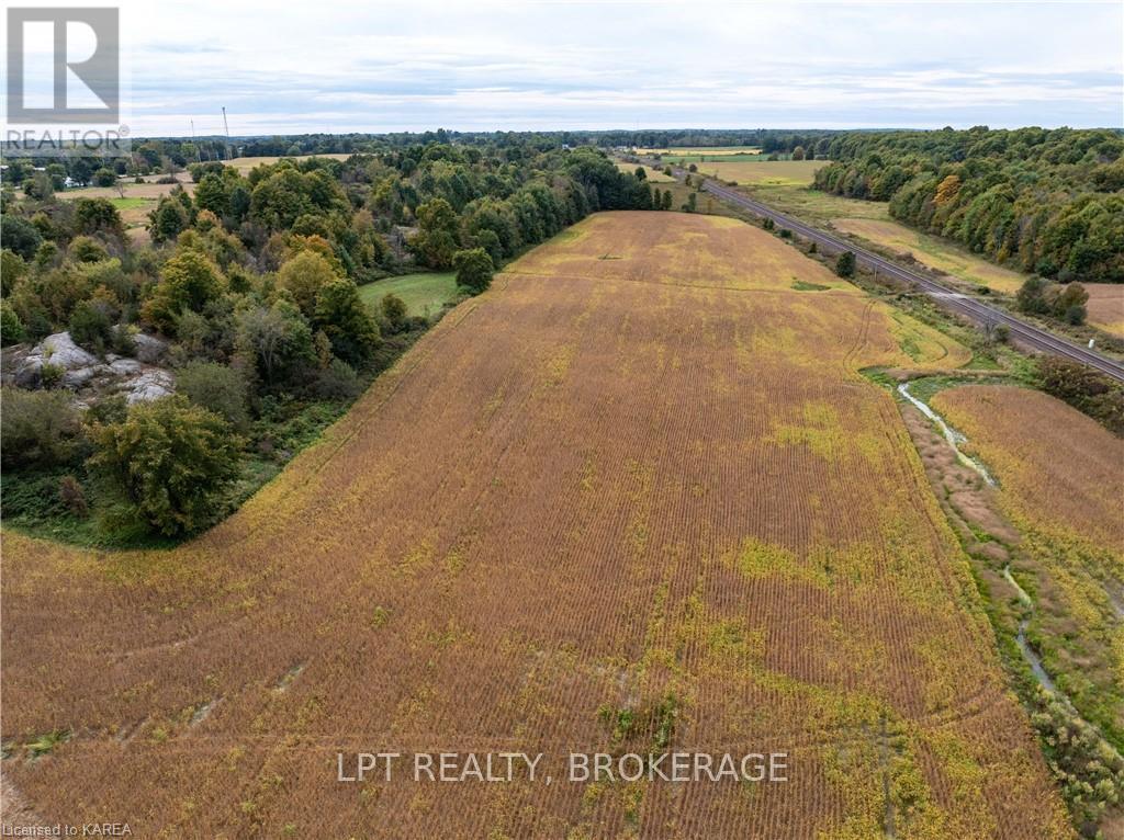 1610 County Road 2, Front Of Yonge, ON