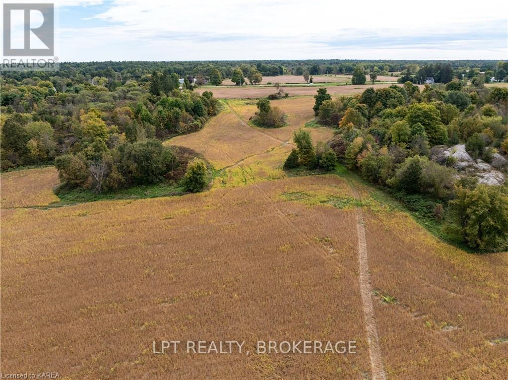 1610 County Road 2, Front Of Yonge, ON