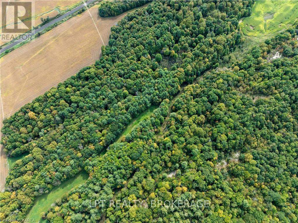 1610 County Road 2, Front Of Yonge, ON