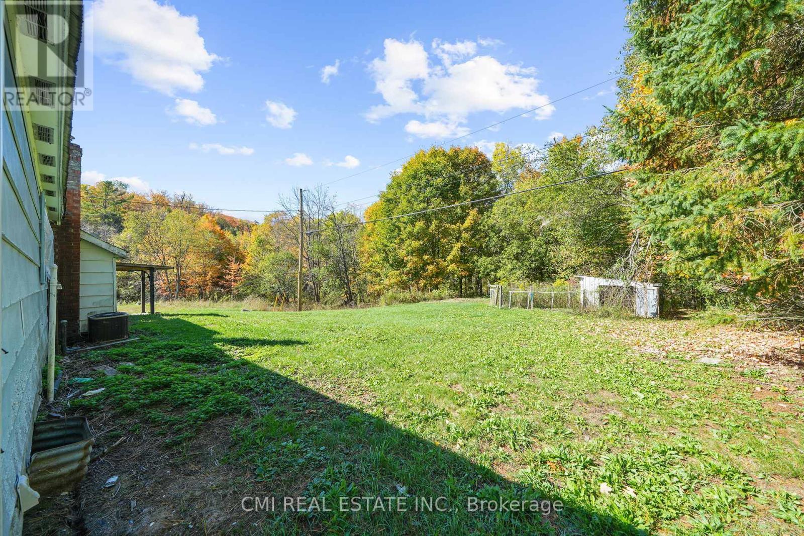 1093 South Lake Road, Minden Hills, ON - Outdoor