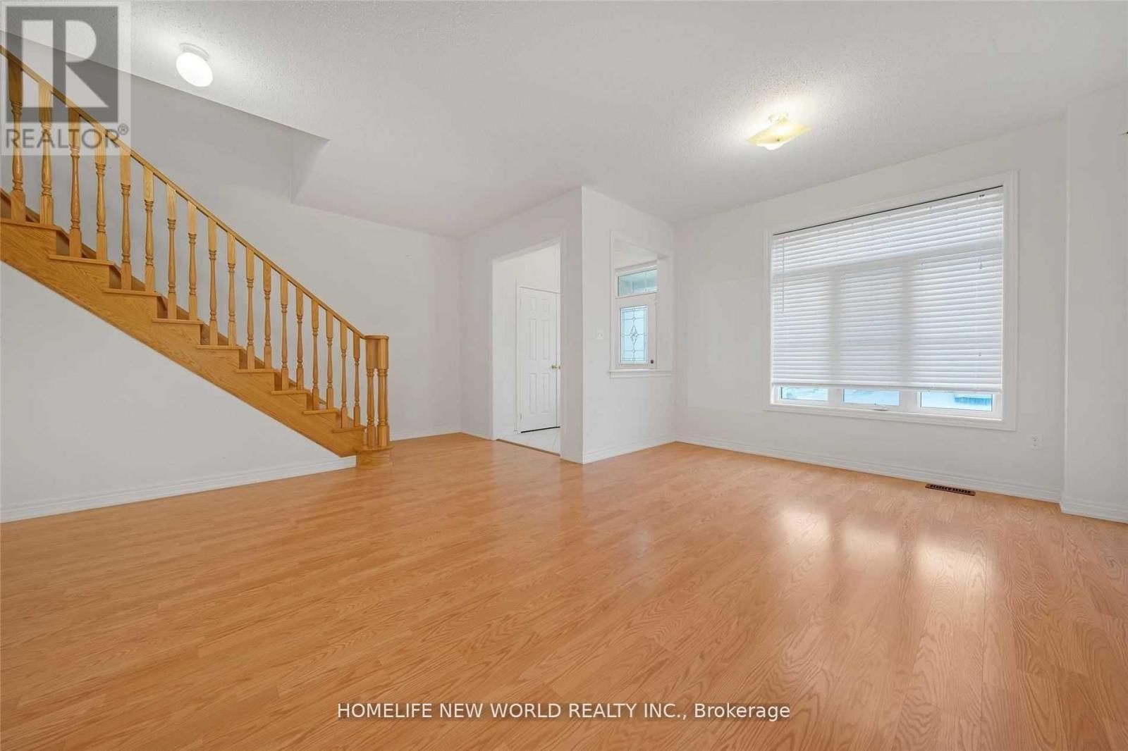 121 Christian Ritter Drive, Markham, ON - Indoor Photo Showing Other Room