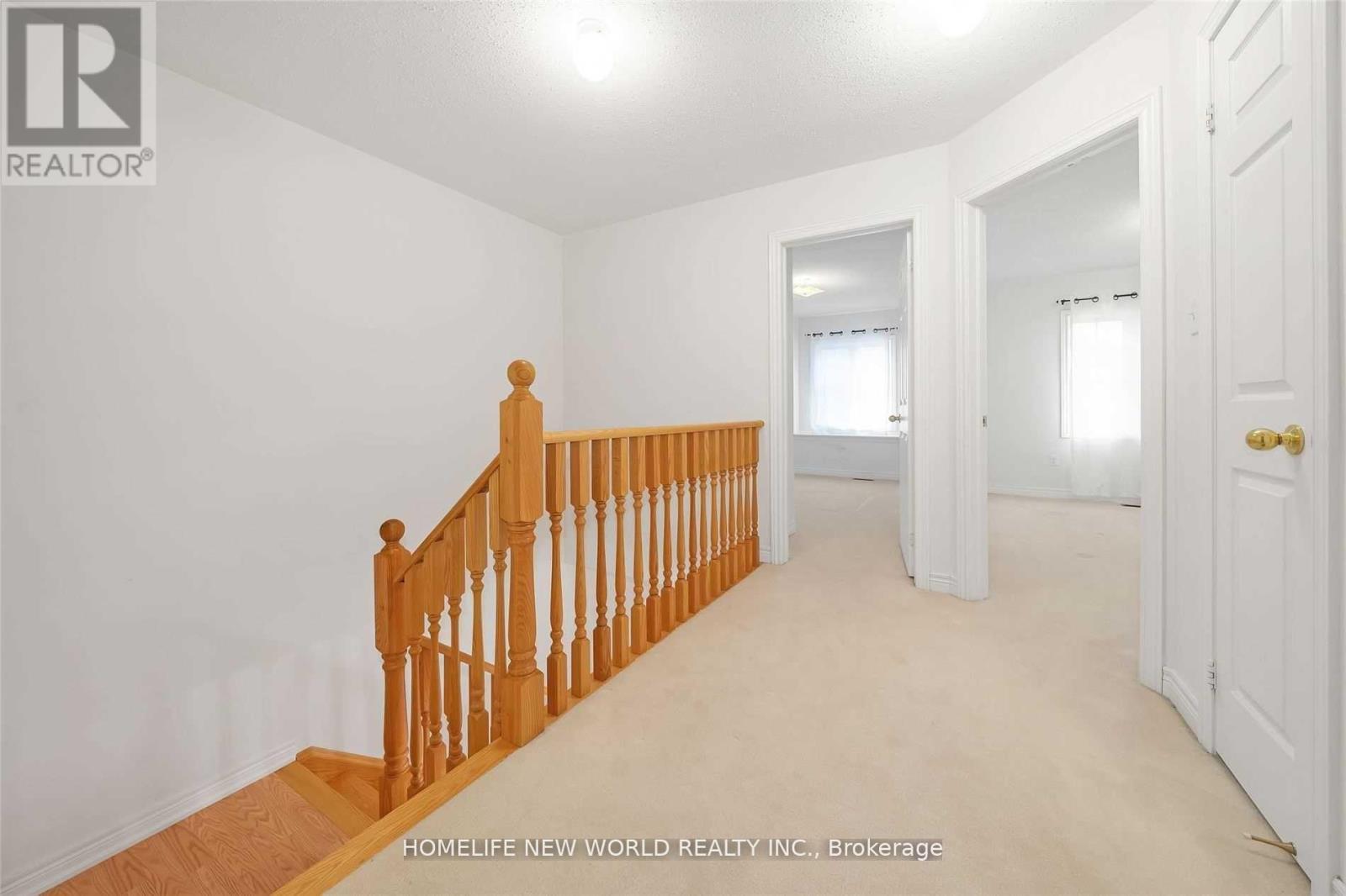 121 Christian Ritter Drive, Markham, ON - Indoor Photo Showing Other Room