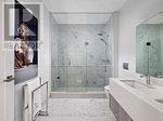 206 - 6 Jackes Avenue, Toronto, ON - Indoor Photo Showing Bathroom