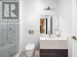 206 - 6 Jackes Avenue, Toronto, ON - Indoor Photo Showing Bathroom