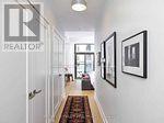 206 - 6 Jackes Avenue, Toronto, ON -