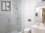 206 - 6 Jackes Avenue, Toronto, ON - Indoor Photo Showing Bathroom