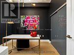 206 - 6 Jackes Avenue, Toronto, ON - Indoor