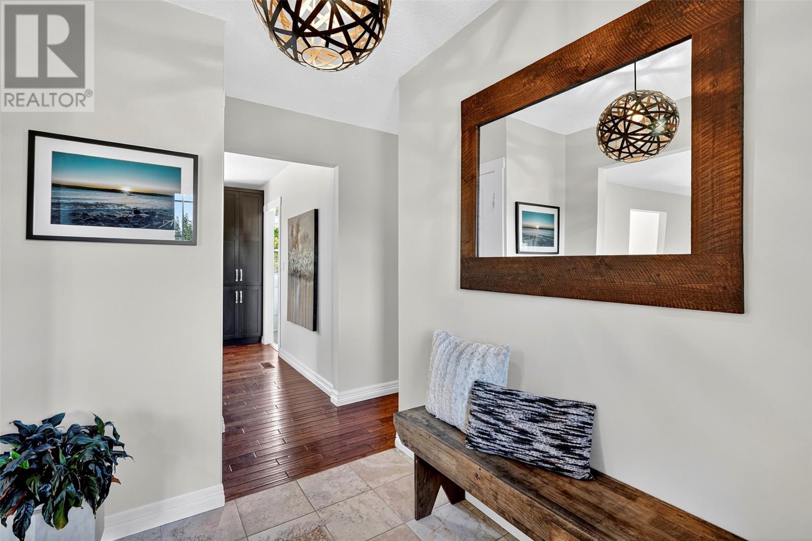 329 Main Road, Long Cove, NL - Indoor Photo Showing Other Room