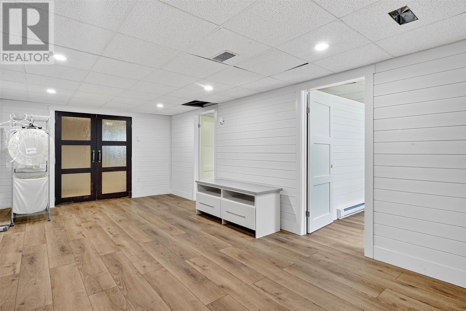 329 Main Road, Long Cove, NL - Indoor