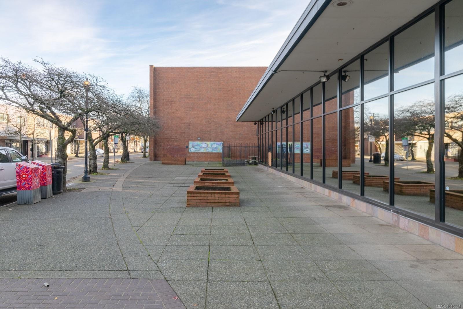 13 Victoria Cres, Nanaimo, BC