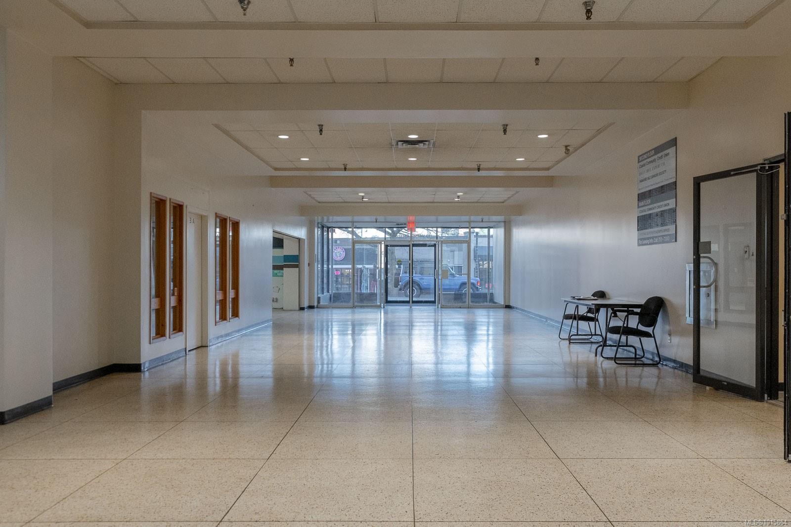 13 Victoria Cres, Nanaimo, BC