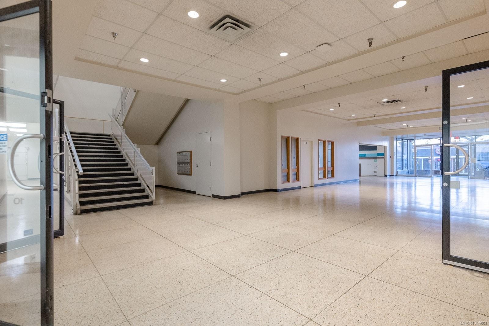 13 Victoria Cres, Nanaimo, BC