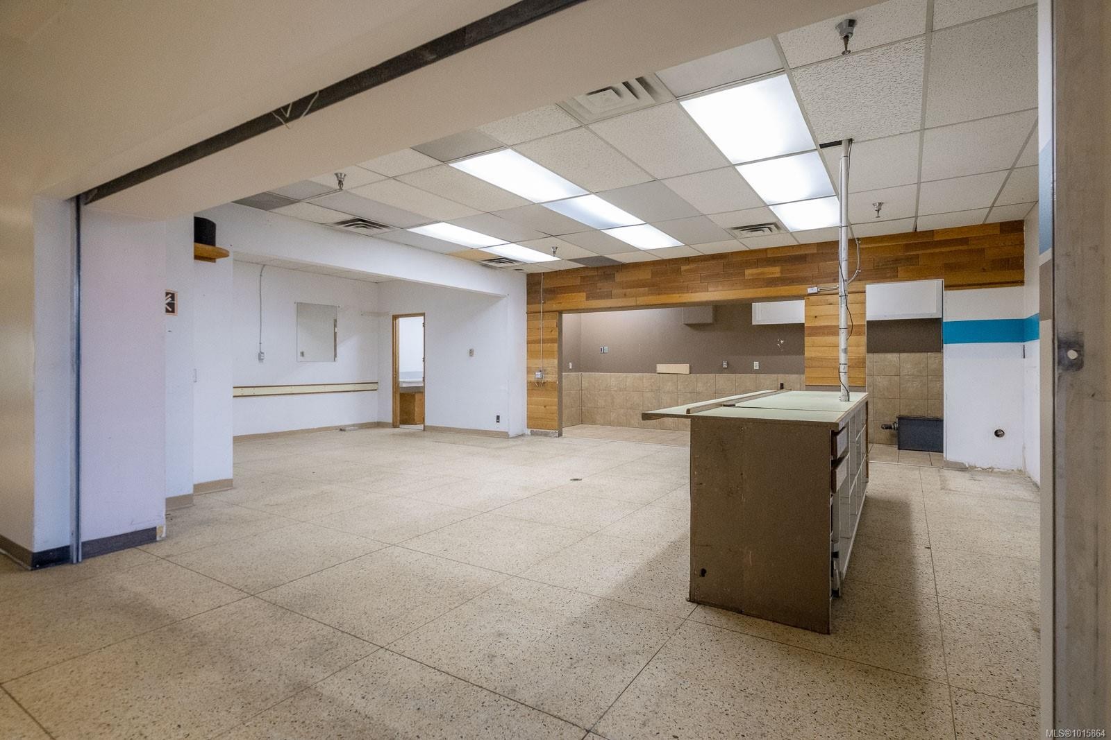 13 Victoria Cres, Nanaimo, BC