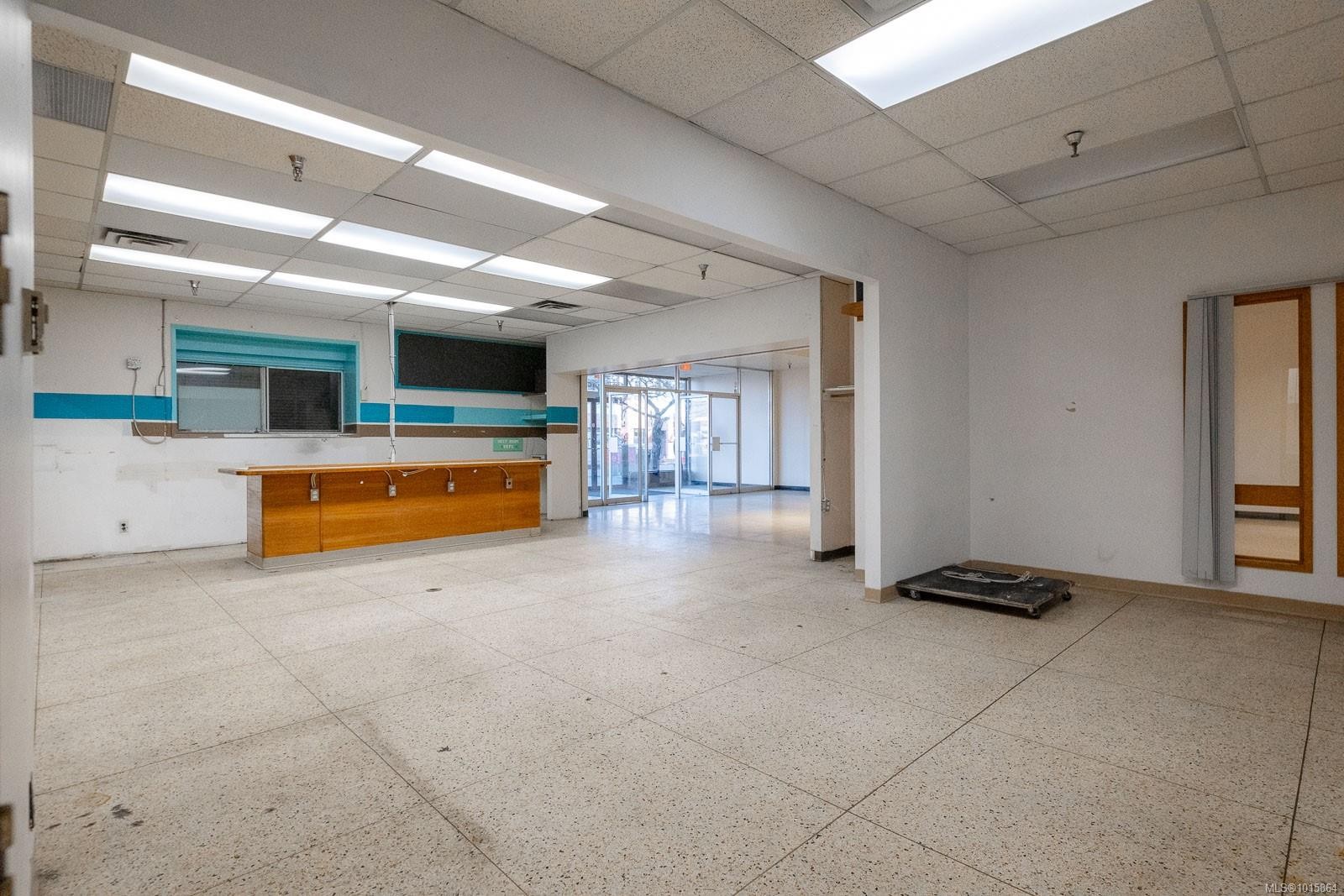 13 Victoria Cres, Nanaimo, BC