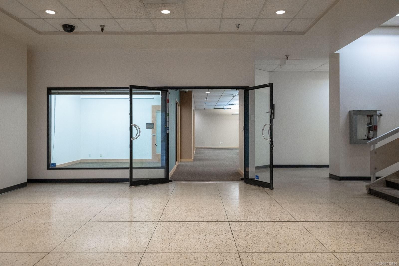 13 Victoria Cres, Nanaimo, BC