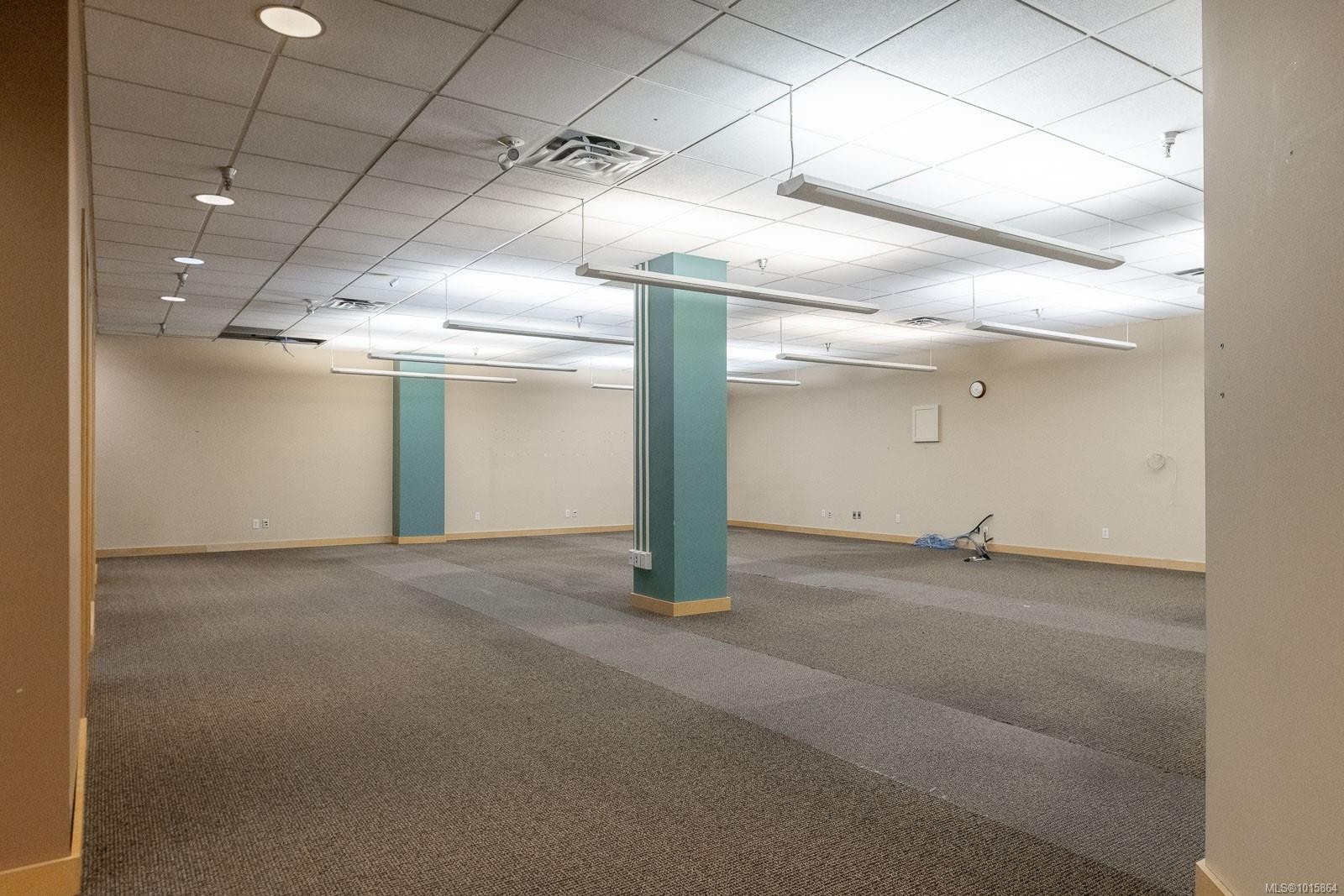 13 Victoria Cres, Nanaimo, BC