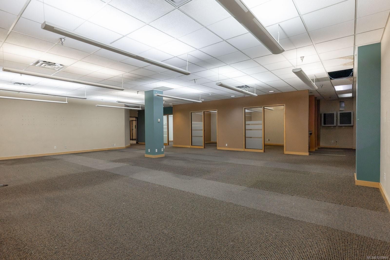 13 Victoria Cres, Nanaimo, BC