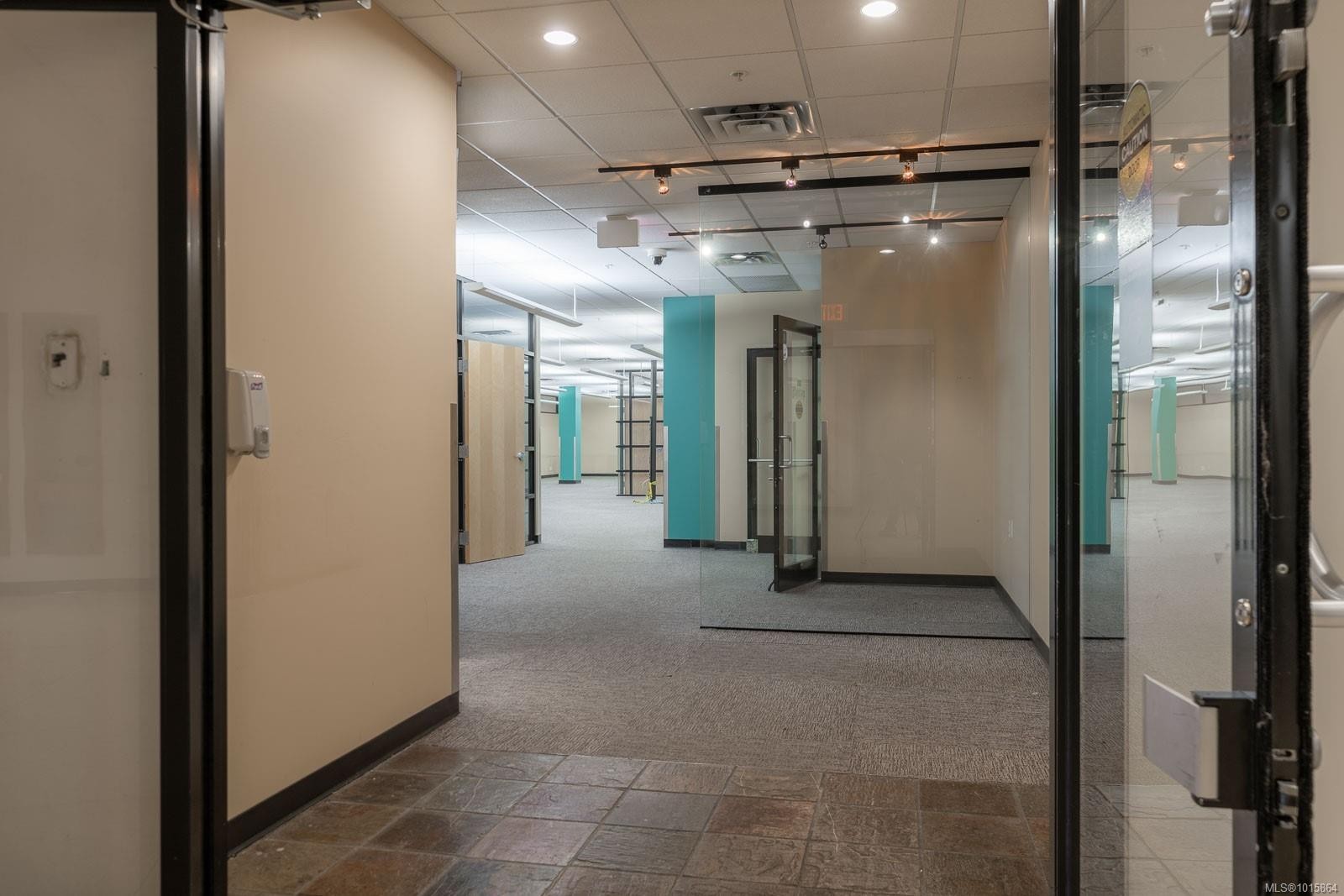 13 Victoria Cres, Nanaimo, BC