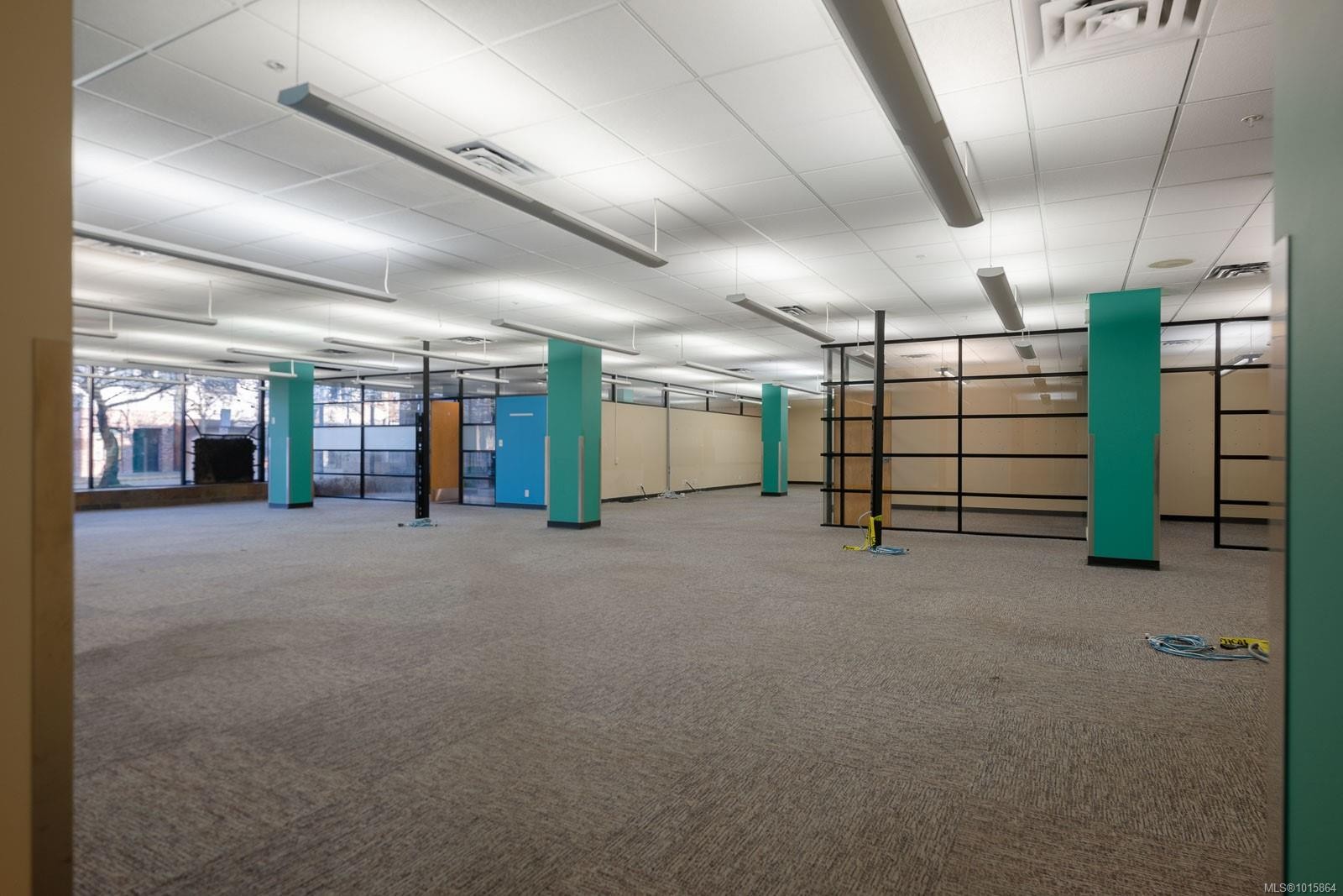 13 Victoria Cres, Nanaimo, BC