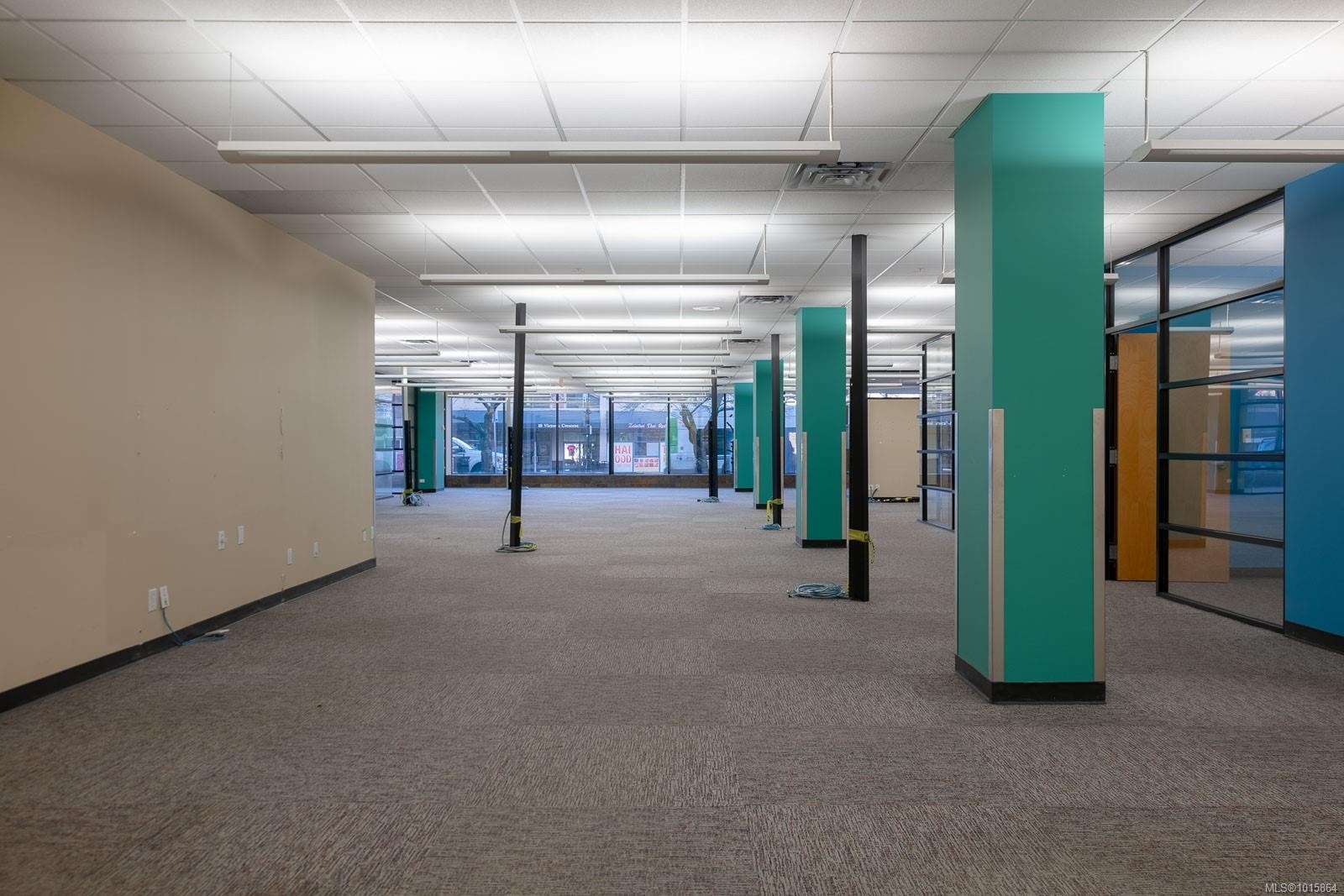 13 Victoria Cres, Nanaimo, BC