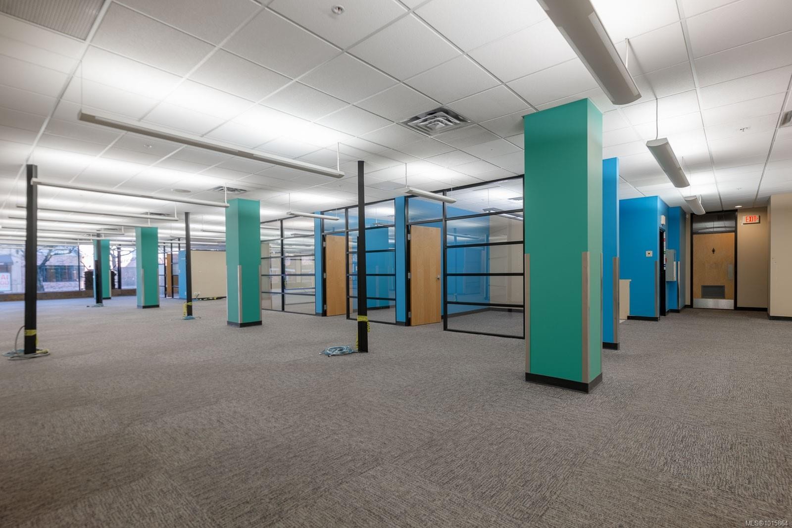 13 Victoria Cres, Nanaimo, BC