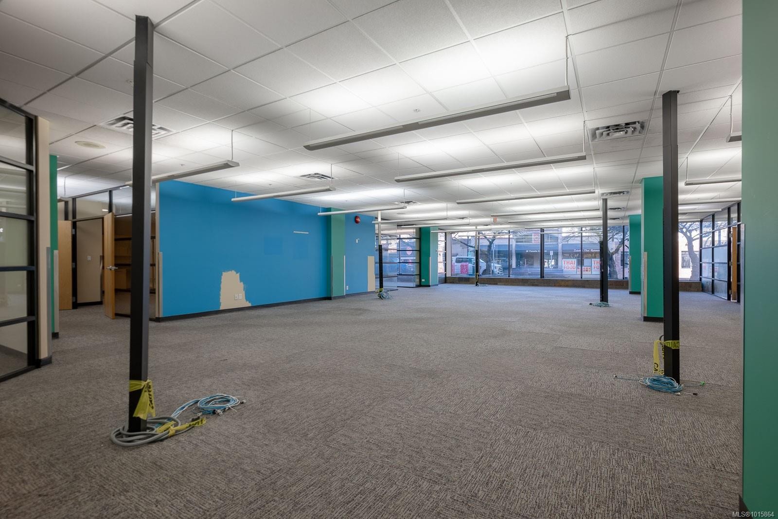 13 Victoria Cres, Nanaimo, BC