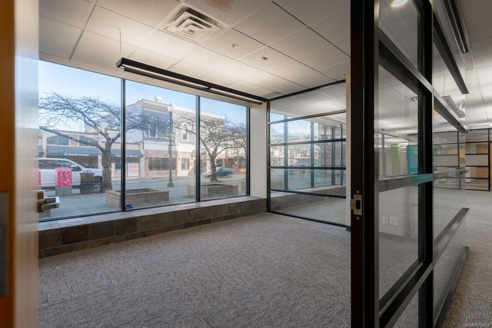 13 Victoria Cres, Nanaimo, BC