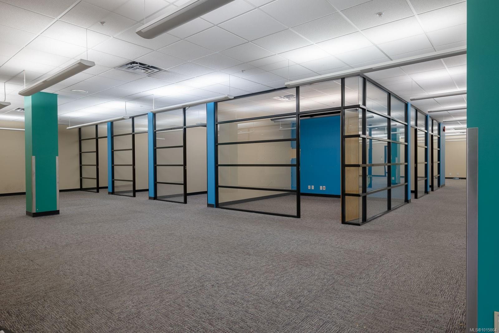 13 Victoria Cres, Nanaimo, BC