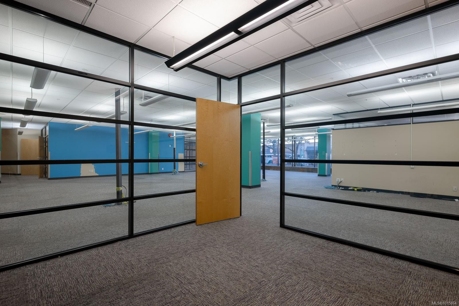 13 Victoria Cres, Nanaimo, BC