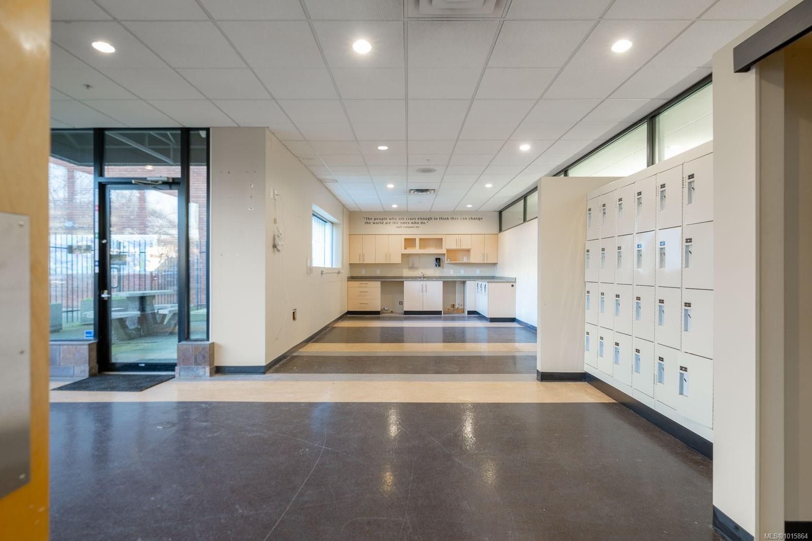 13 Victoria Cres, Nanaimo, BC