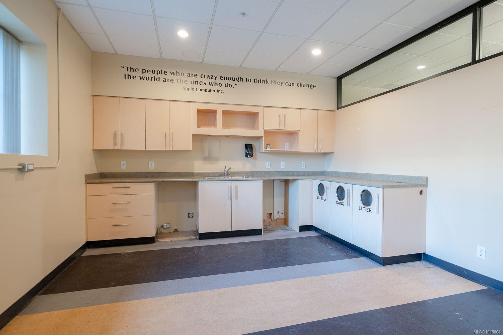 13 Victoria Cres, Nanaimo, BC