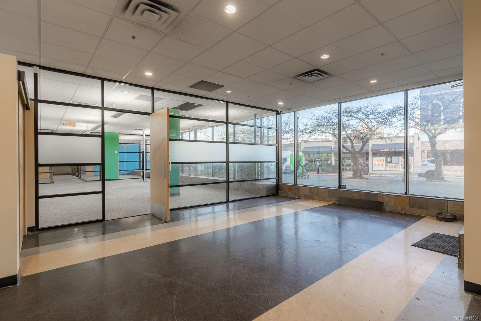 13 Victoria Cres, Nanaimo, BC