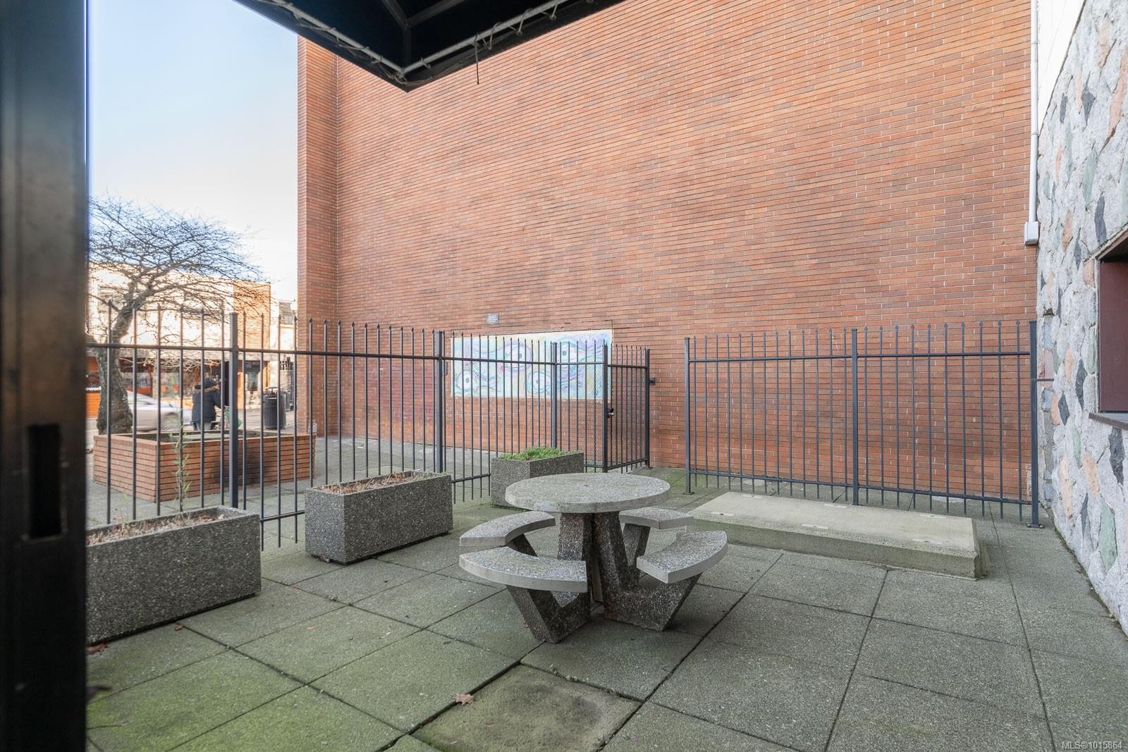 13 Victoria Cres, Nanaimo, BC