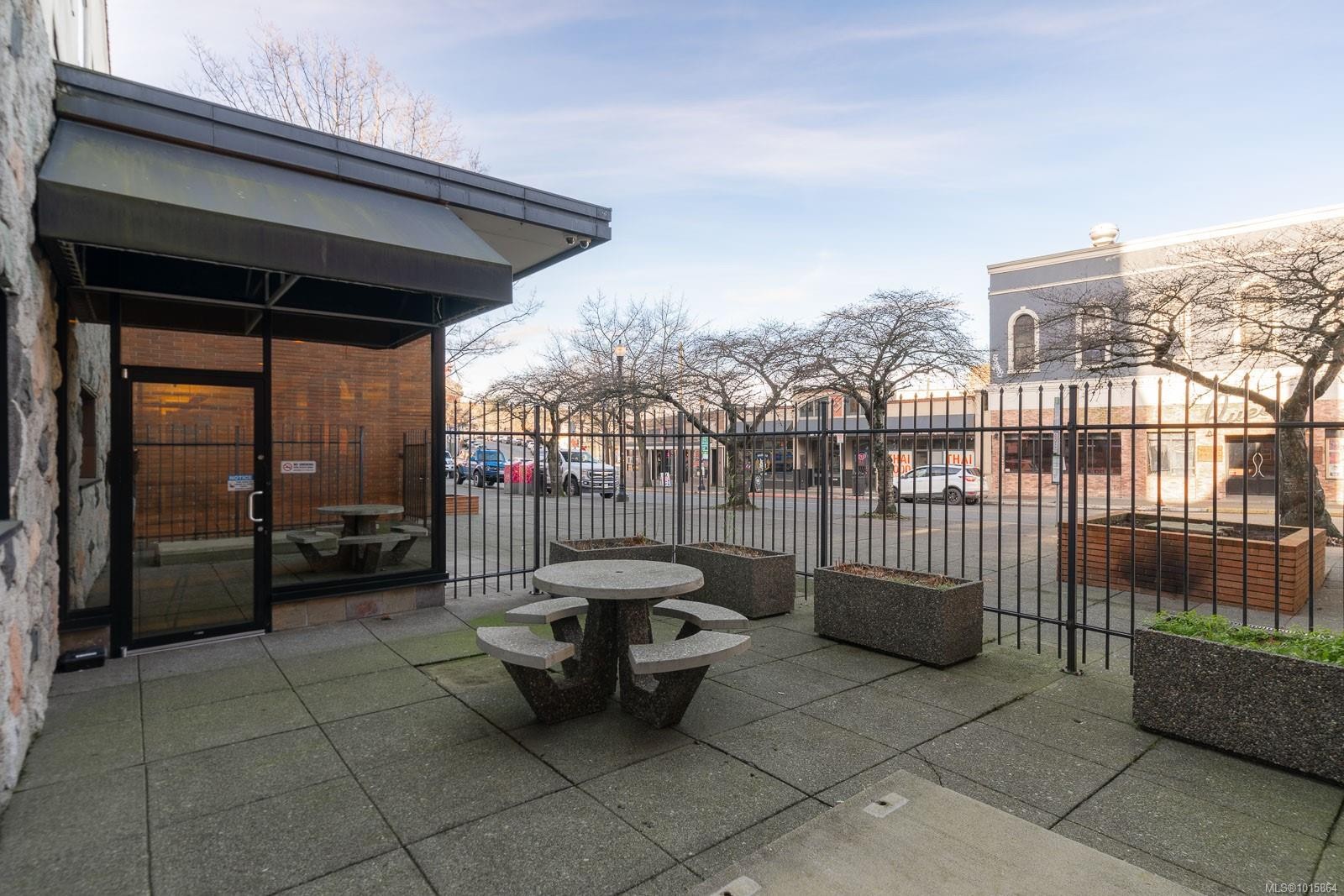 13 Victoria Cres, Nanaimo, BC