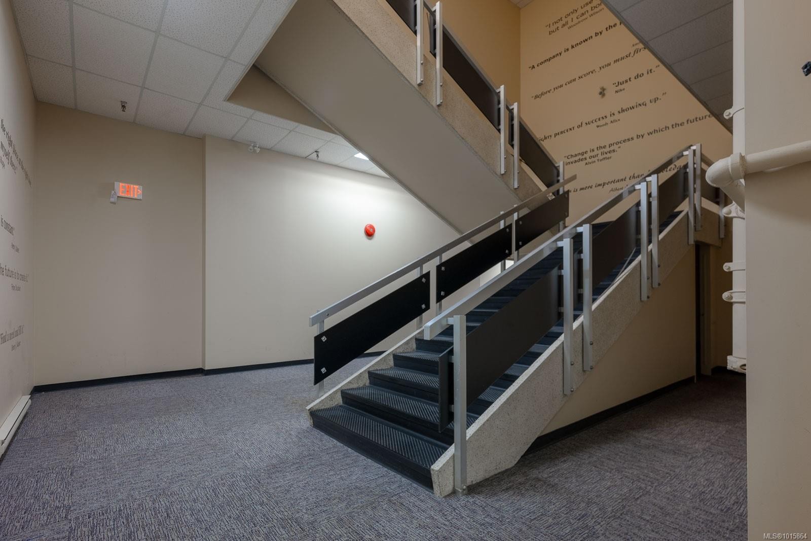 13 Victoria Cres, Nanaimo, BC