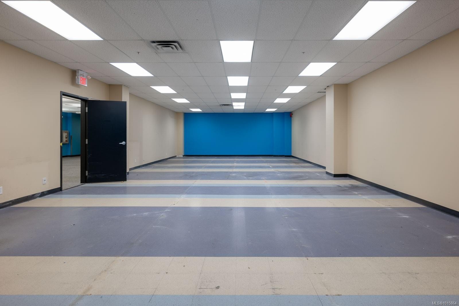 13 Victoria Cres, Nanaimo, BC