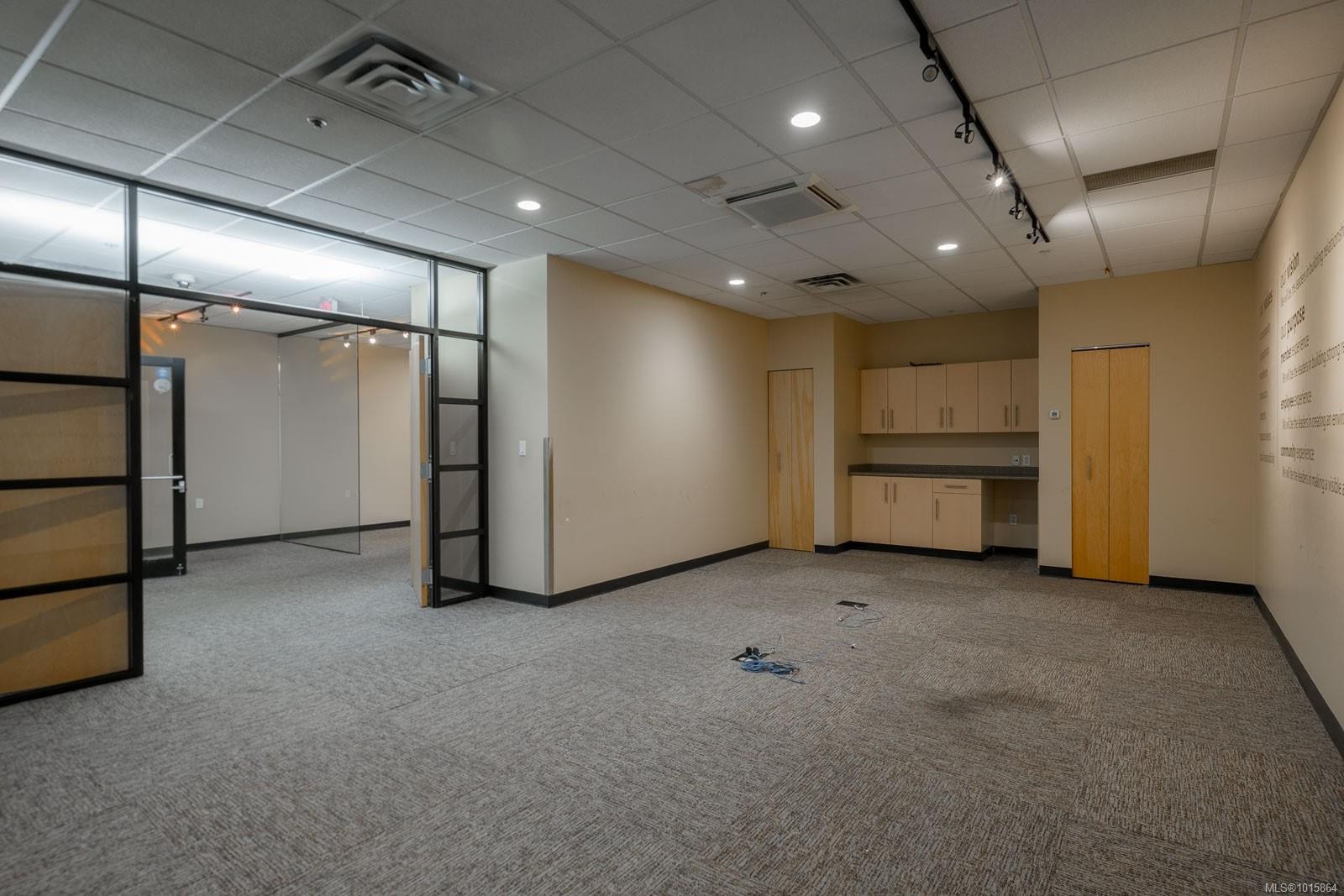 13 Victoria Cres, Nanaimo, BC