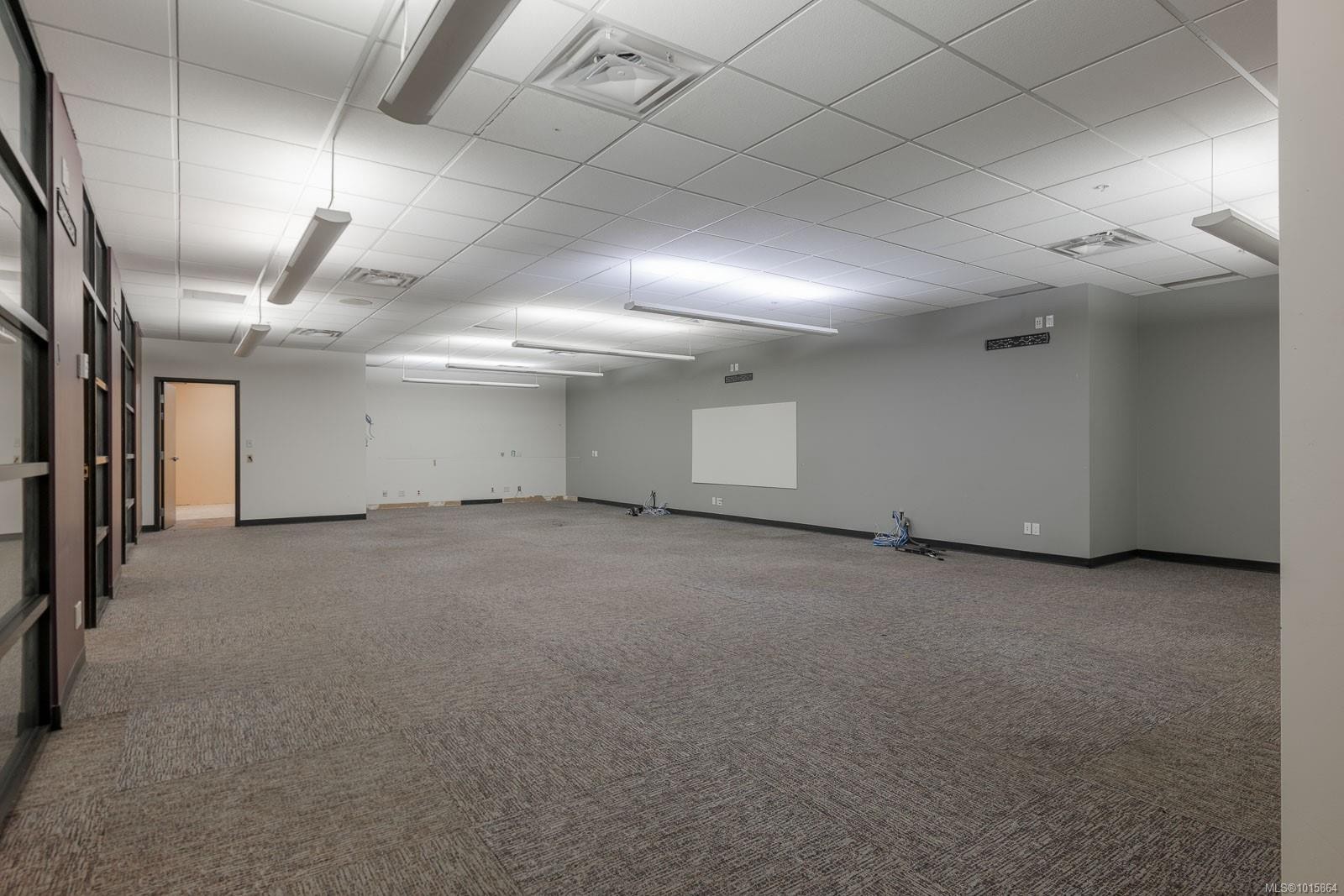 13 Victoria Cres, Nanaimo, BC