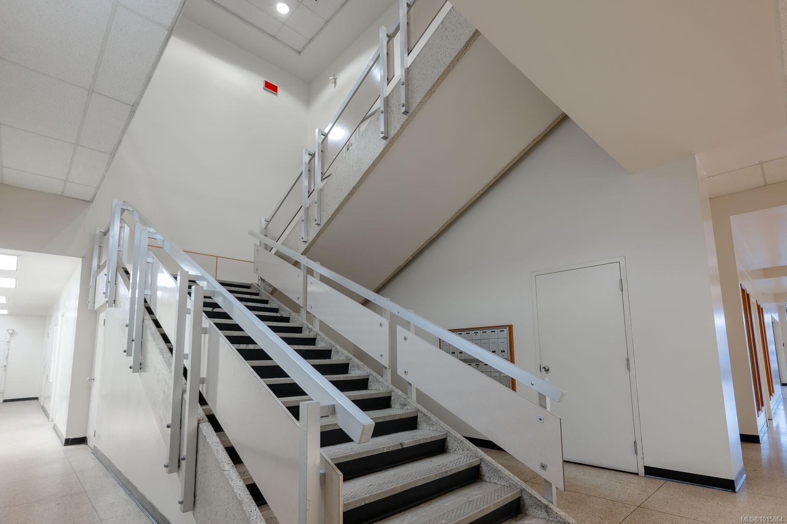 13 Victoria Cres, Nanaimo, BC