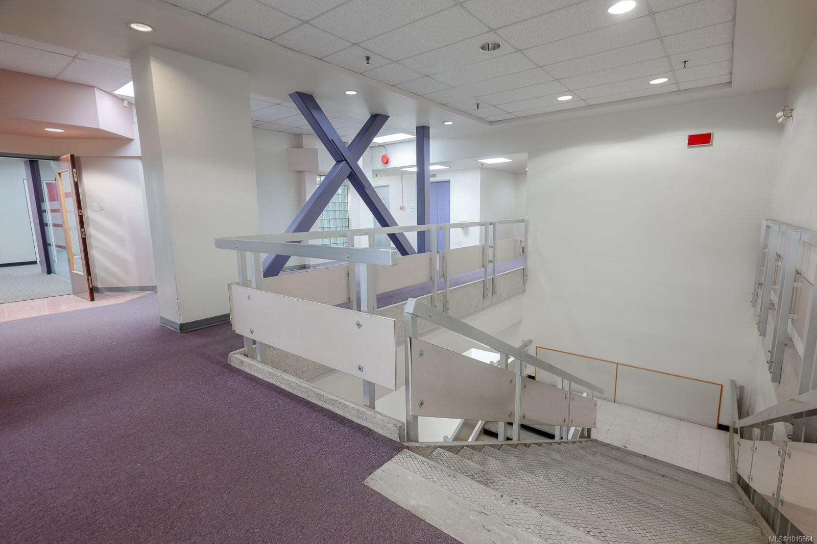 13 Victoria Cres, Nanaimo, BC