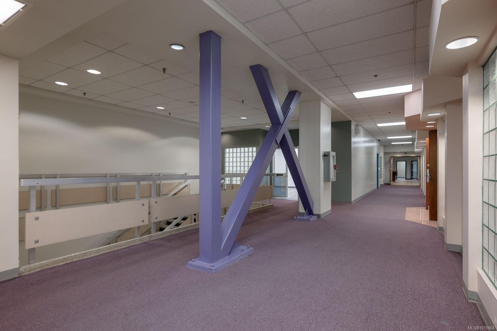 13 Victoria Cres, Nanaimo, BC