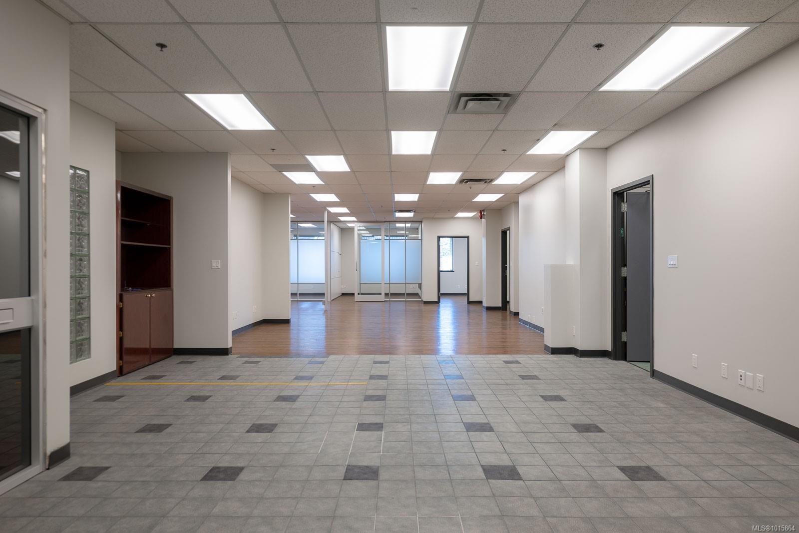 13 Victoria Cres, Nanaimo, BC