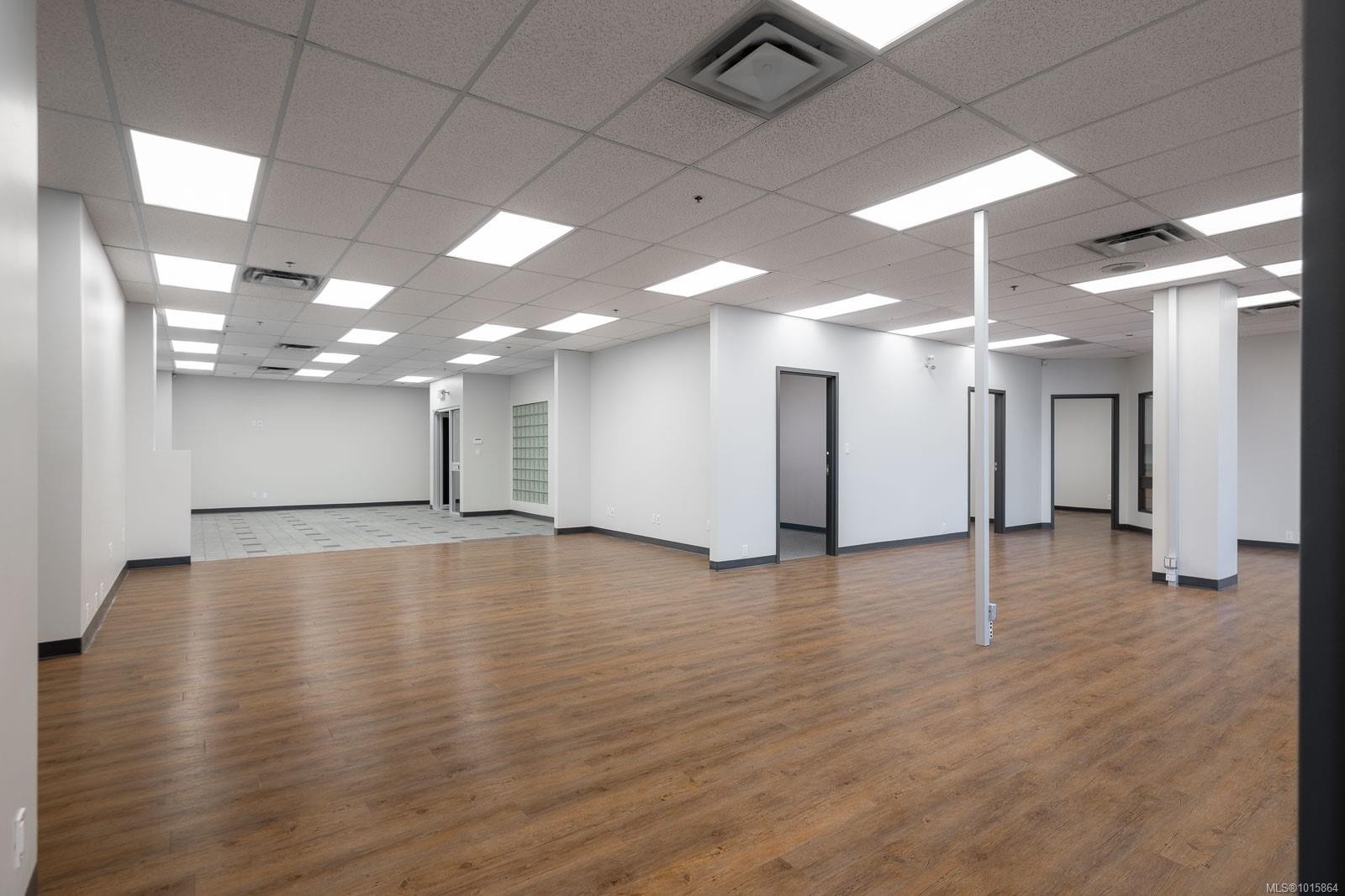 13 Victoria Cres, Nanaimo, BC