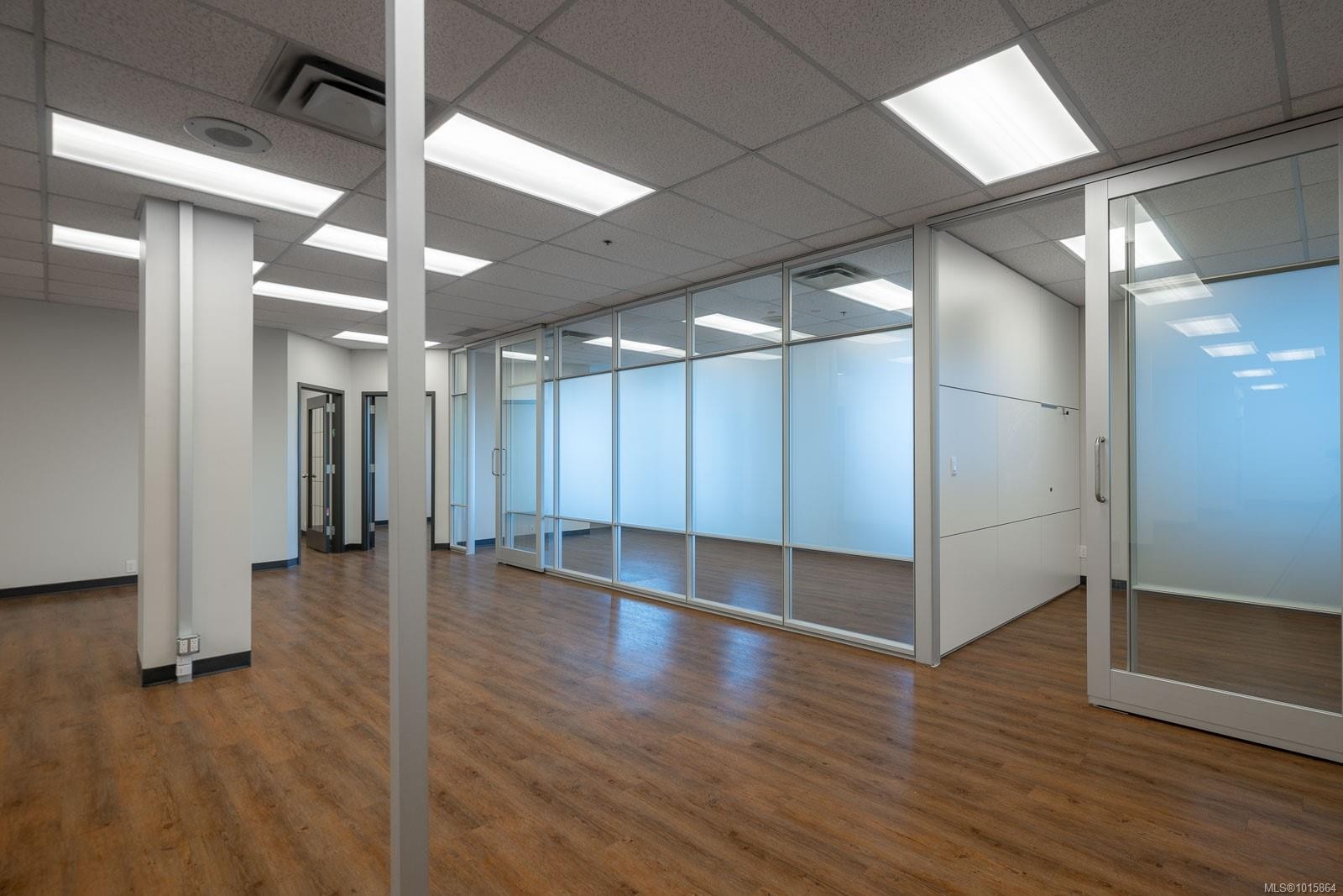 13 Victoria Cres, Nanaimo, BC