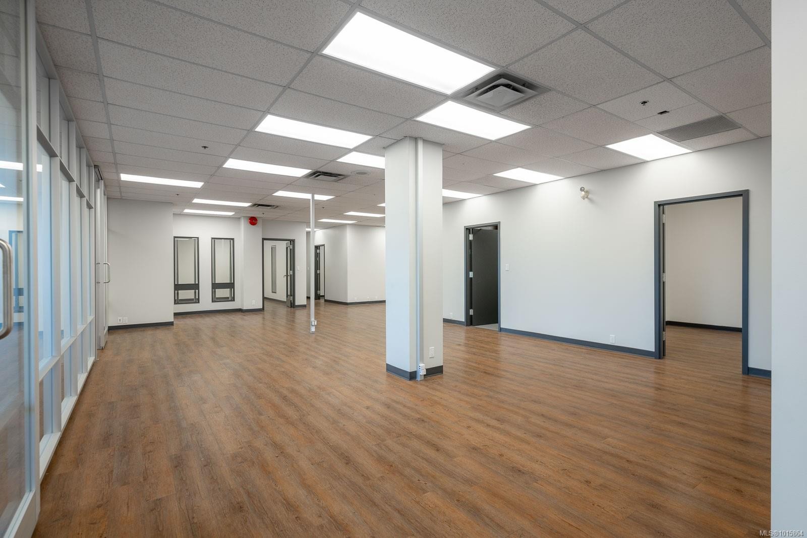 13 Victoria Cres, Nanaimo, BC